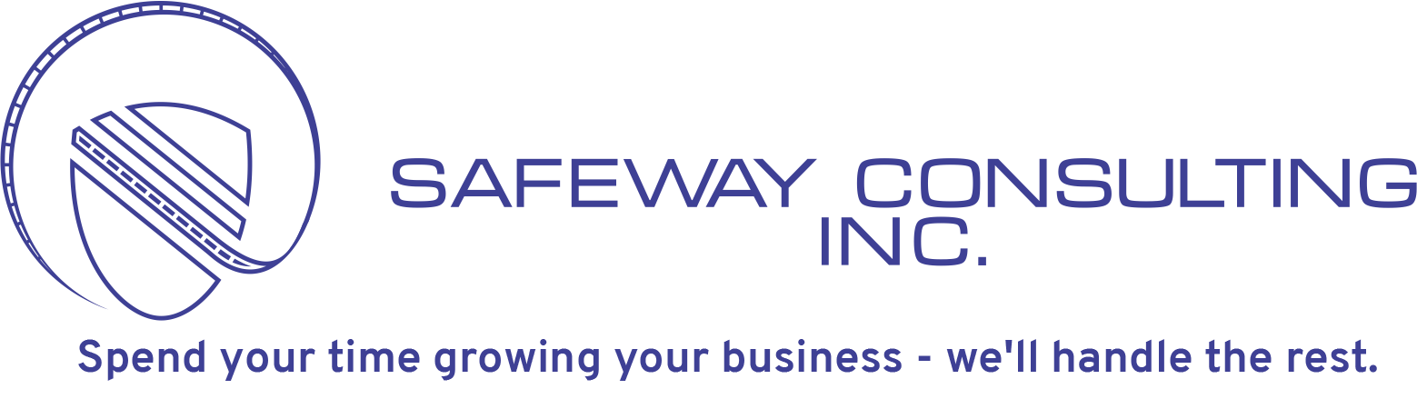 SafeWay Consulting